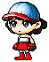 kchan